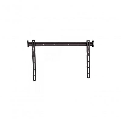 Suporte Fixo Tv 32 A 84 Stpf63 Multivisao