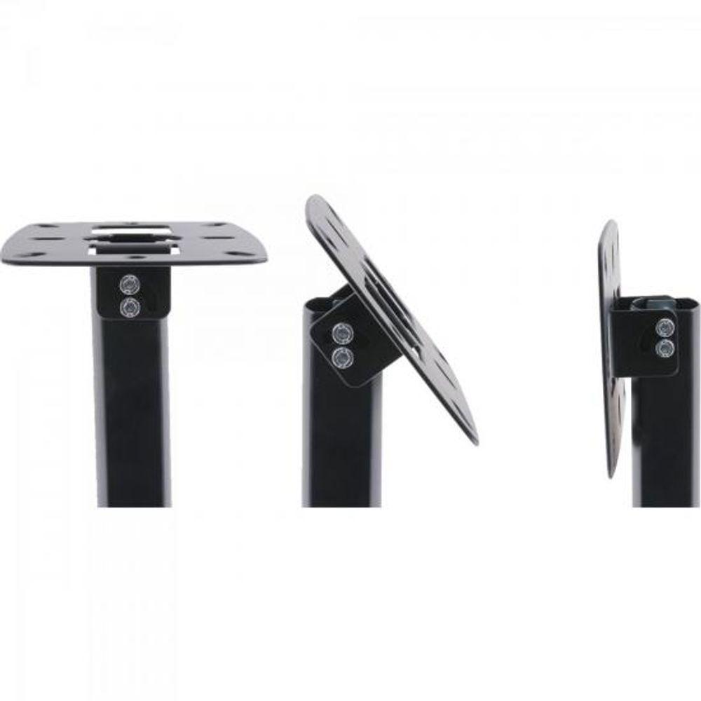 Suporte Para Projetor Mt-305 Preto Multivisão - 6