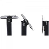 Suporte Para Projetor Mt-305 Preto Multivisão - 6