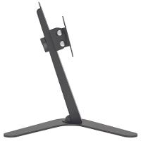 Suporte Mesa Multivisao Ajusta Altura + Inclinacao Preto - 2