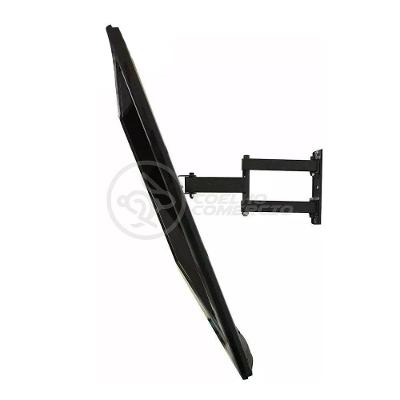 Suporte De Tv Articulado Para Painel E Parede De 14" à 42"