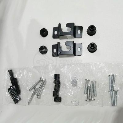 Suporte De Tv Para Parade E Painel Universal 13" à 70"