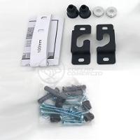 Suporte De Tv Para Parade E Painel Universal 13" à 70" - 3