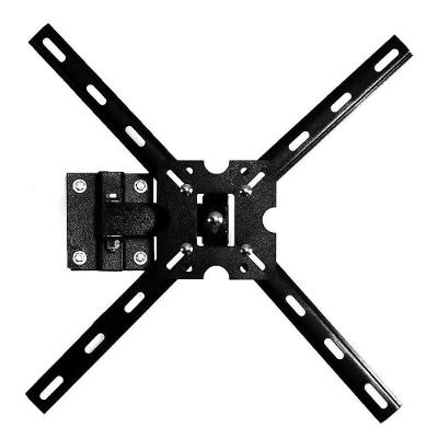 Suporte Para Tv 40 Polegadas