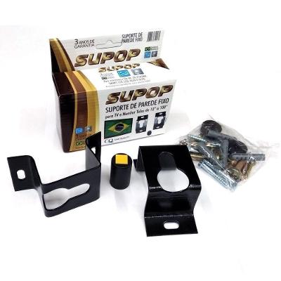 Suporte Para Tv 49 Polegadas