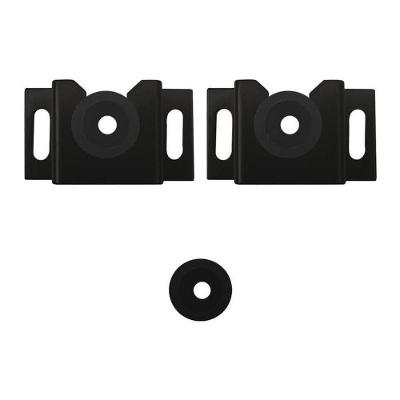 Suporte Para Tv Sbru750 Tv De 10'' A 71'' Preto