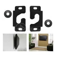 Suporte De Tv Para Parade E Painel Universal 13" à 70" - 1