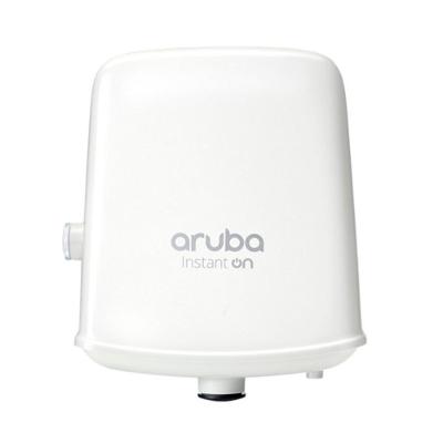 Access Point Hpe Aruba Instant On Ap17 (Rw) R2X11A I