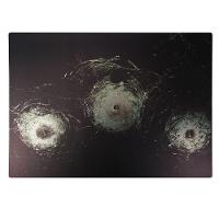 Adesivo Skin Para Notebook C3 Tech Sn-1401 17 Polegadas - 1