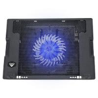 Base Para Notebook Evus Bpn-02 Centric - 1