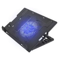 Base Para Notebook Evus Bpn-02 Centric - 3