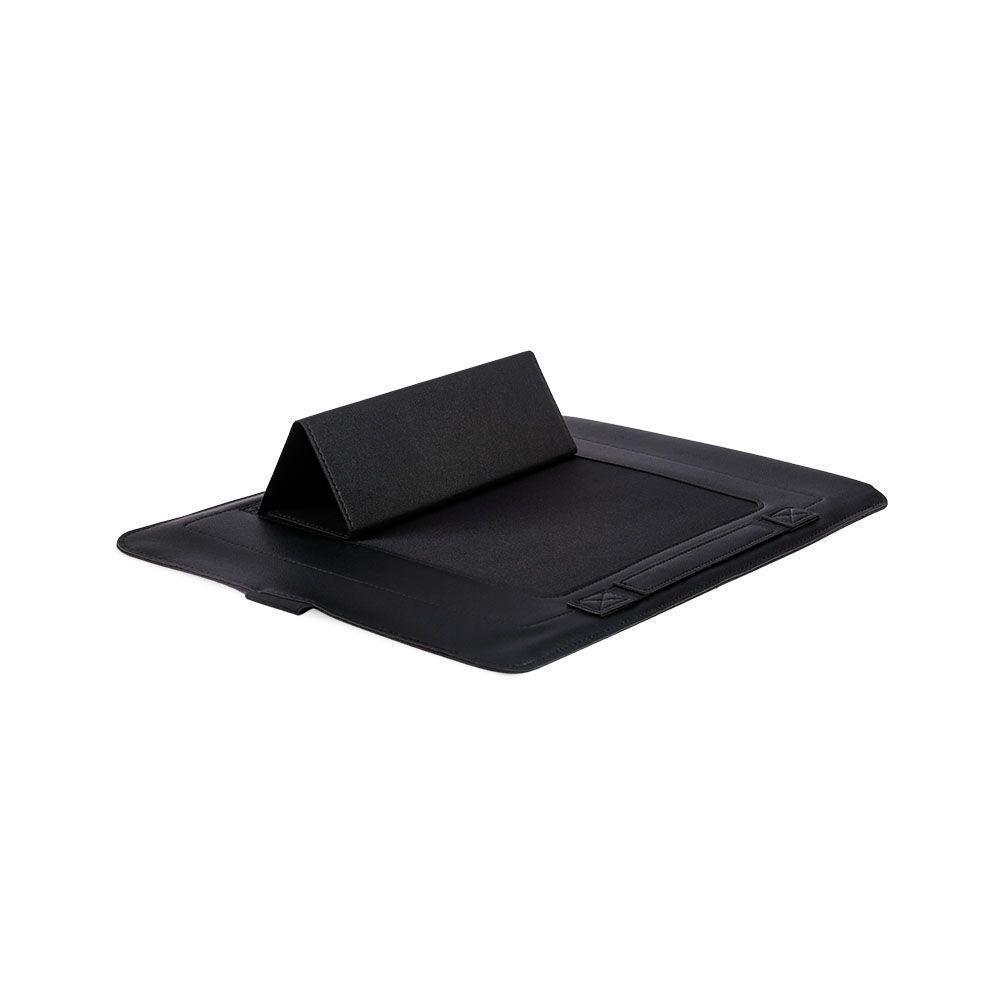 Capa Case Capinha Smart Dinamic Para Notebook Até 13" Polegadas - Gshield - 3