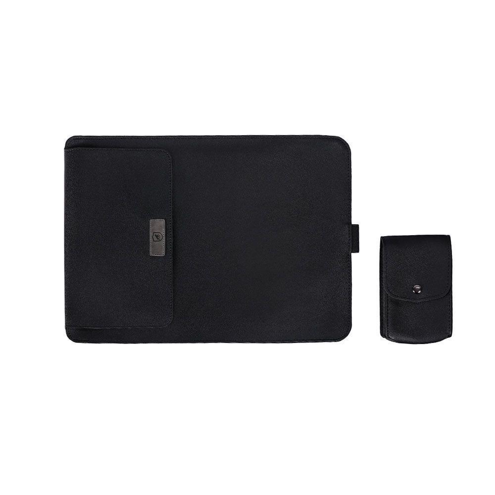 Capa Case Capinha Smart Dinamic Para Notebook Até 13" Polegadas - Gshield - 7