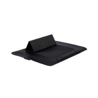 Capa Case Capinha Smart Dinamic Para Notebook Até 13" Polegadas - Gshield - 3