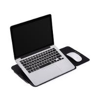 Capa Case Capinha Smart Dinamic Para Notebook Até 13" Polegadas - Gshield - 6