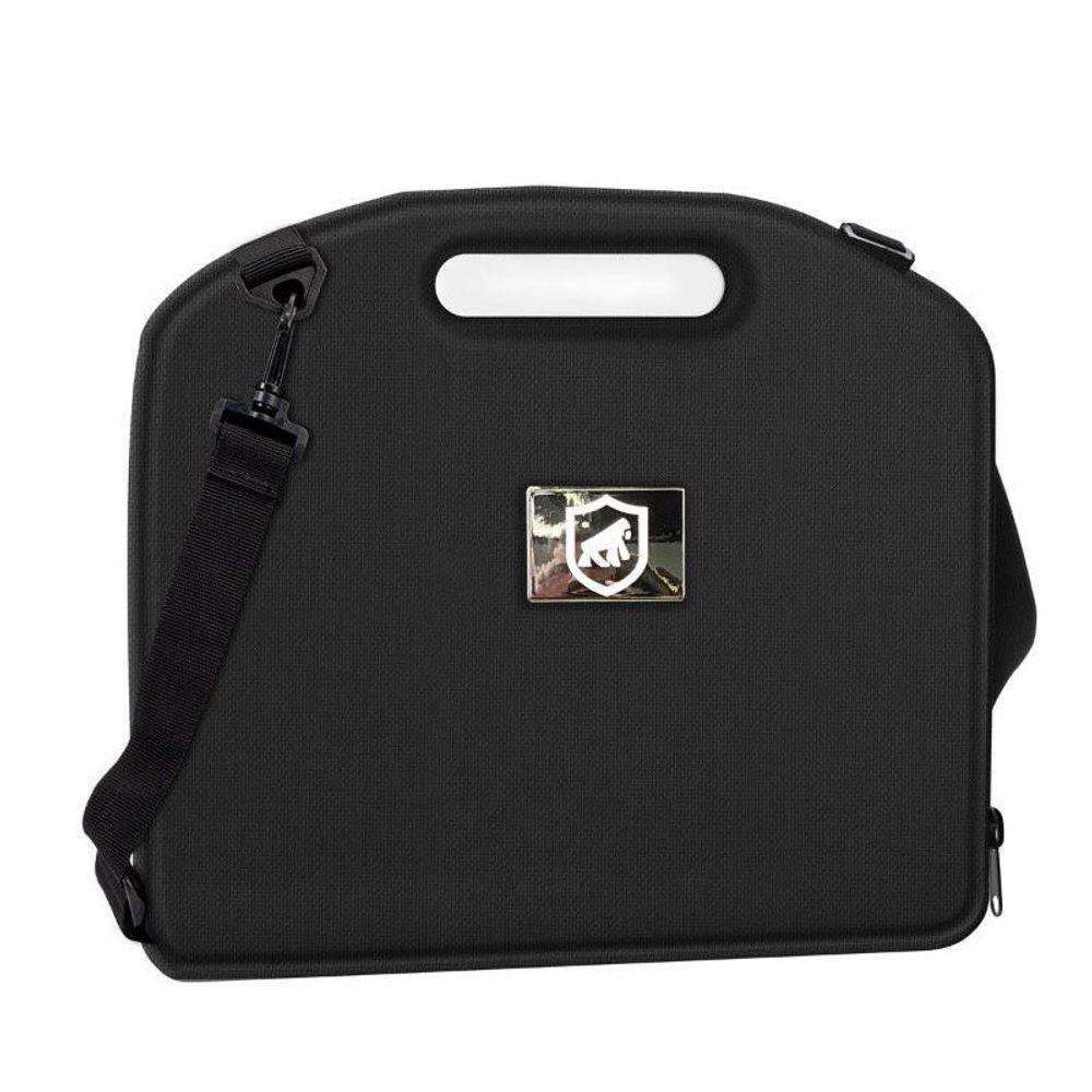 Capa Para Notebook Lg - Maleta Executiva Guardian - Gshield - 1