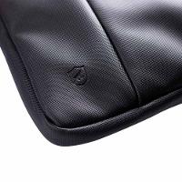 Capa Para Notebook Multi Até 17,3'' - Smart Armor - Gshield - 8