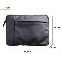 Capa Para Notebook Multi Até 17,3'' - Smart Armor - Gshield - 9