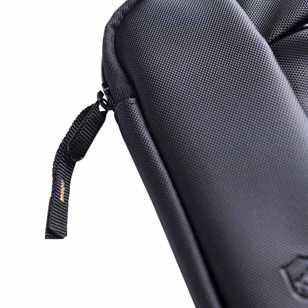 Capa Para Notebook Asus Até 17,3'' - Smart Armor - Gshield - 6