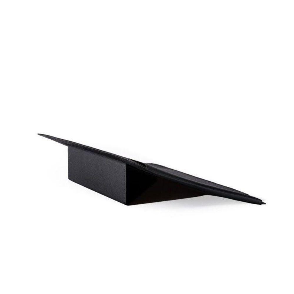 Capa Para Notebook Positivo Até 13'' - Smart Dinamic - Gshield - 2