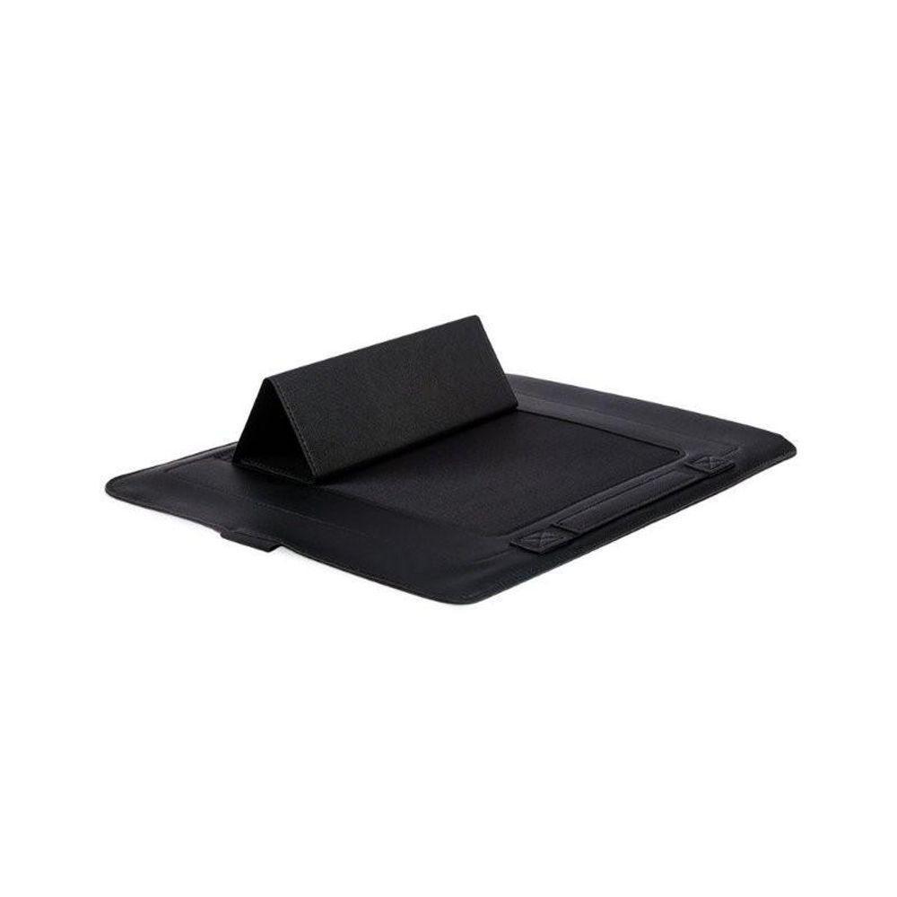 Capa Para Notebook Lenovo Até 13'' - Smart Dinamic - Gshield - 3