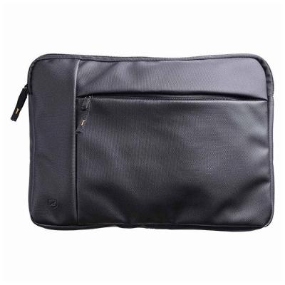 Capa Para Notebook Acer Até 12,1'' - Smart Armor - Gshield