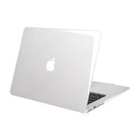 Capa Para Macbook Air 13'' (2010 - 2017) A1466 / A1369 - Slim - Gshield - 3
