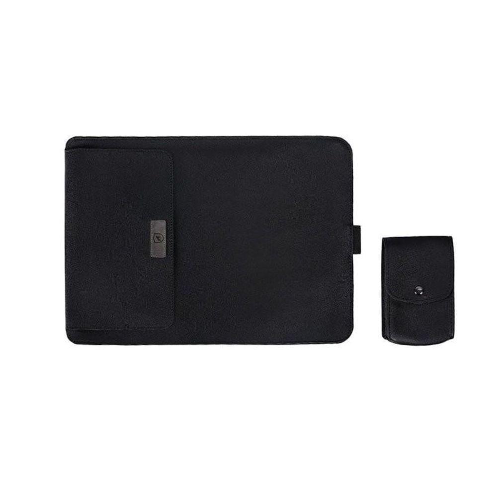 Capa Para Notebook Dell Até 13'' - Smart Dinamic - Gshield - 7