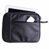 Capa Para Notebook Positivo Até 17,3'' - Smart Armor - Gshield - 7