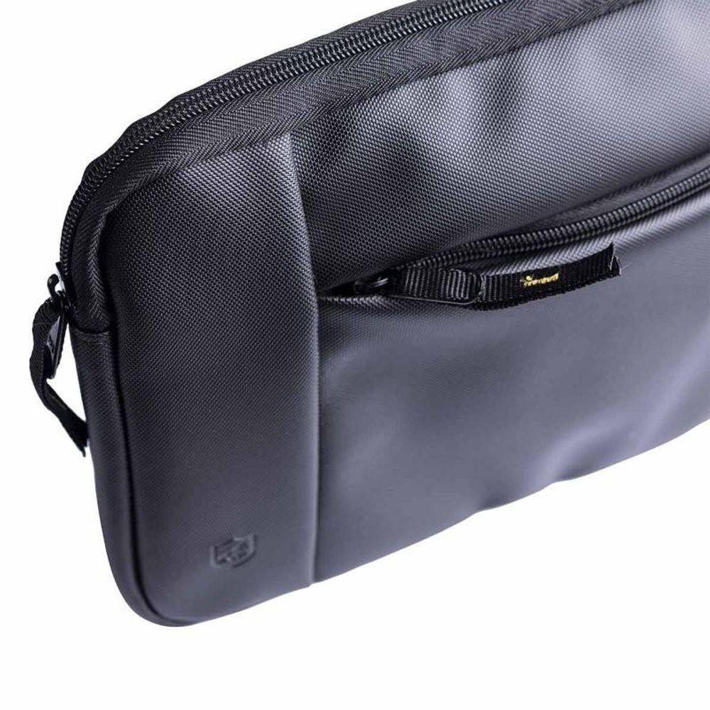 Capa Para Notebook Lenovo Até 17,3'' - Smart Armor - Gshield - 3