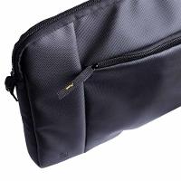 Capa Para Notebook Lenovo Até 17,3'' - Smart Armor - Gshield - 2