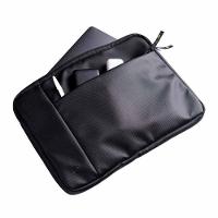 Capa Para Notebook Lenovo Até 17,3'' - Smart Armor - Gshield