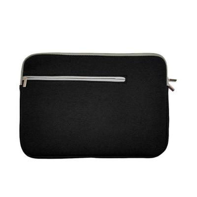 Case Notebook 15,6 Polegadas Oex Sl102 Preto Preto