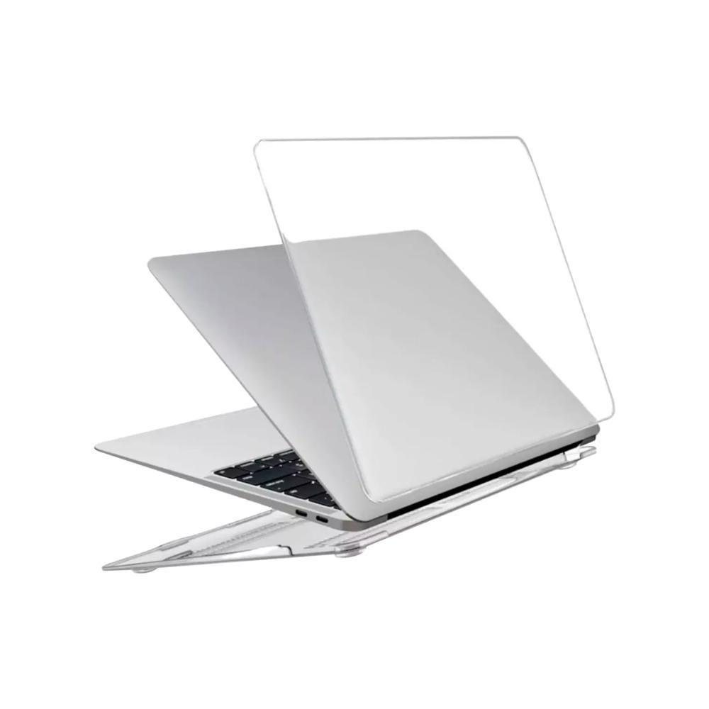 Capa Para Macbook Pro 13.3'' A1706 / A1708 - Slim - Gshield - 1