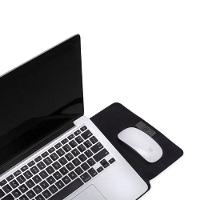 Capa Para Notebook Positivo Até 15,6''-Smart Dinamic-Gshield