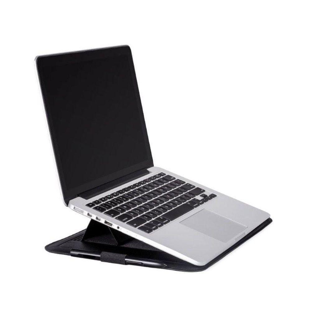 Capa Para Notebook Samsung Até 13'' - Smart Dinamic - Gshield - 5