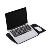 Capa Para Notebook Samsung Até 13'' - Smart Dinamic - Gshield - 6