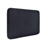 Capa para Notebook 15.6 em Neoprene e Ziper Preto - 1