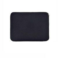 Capa para Notebook 15.6 em Neoprene e Ziper Preto - 2