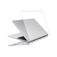 Capa Para Macbook Pro 15.4'' A1707 / A1990 - Slim - Gshield - 1
