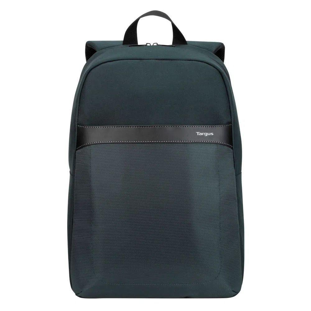 Mochila Targus Geolite Essentials 15.6" - Tsb96001 - 1