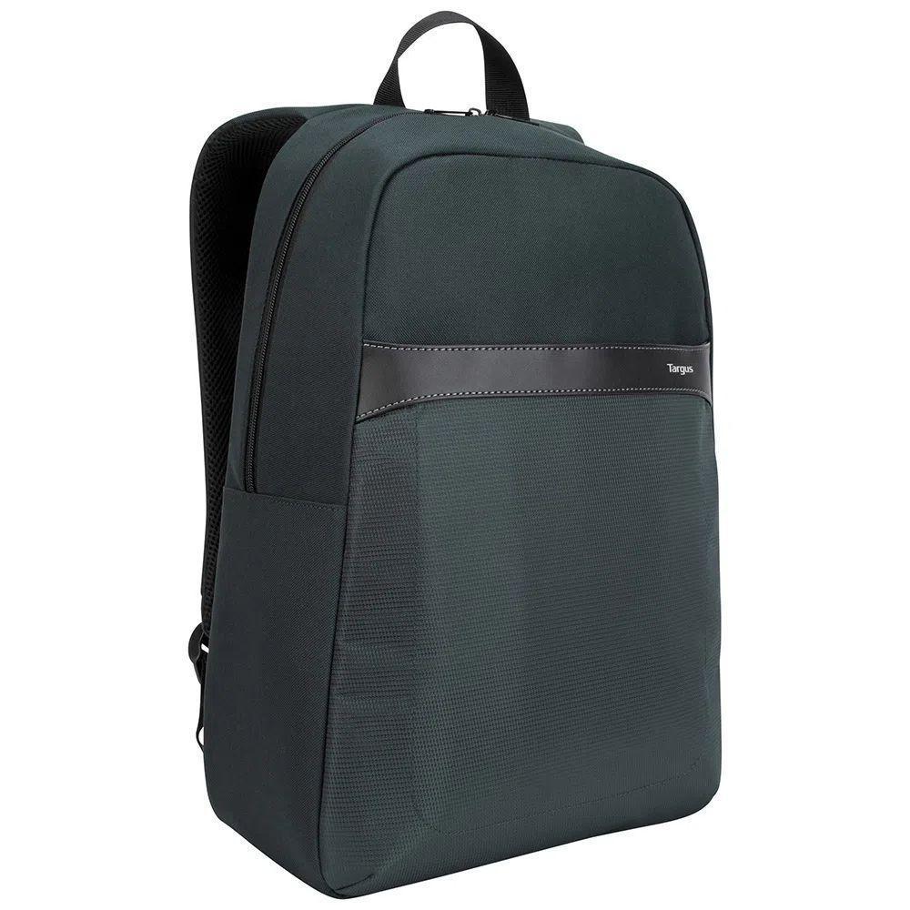 Mochila Targus Geolite Essentials 15.6" - Tsb96001 - 2