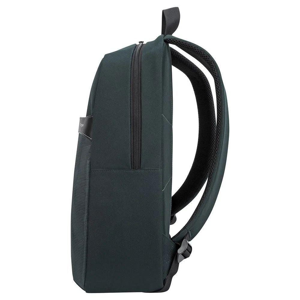 Mochila Targus Geolite Essentials 15.6" - Tsb96001 - 5