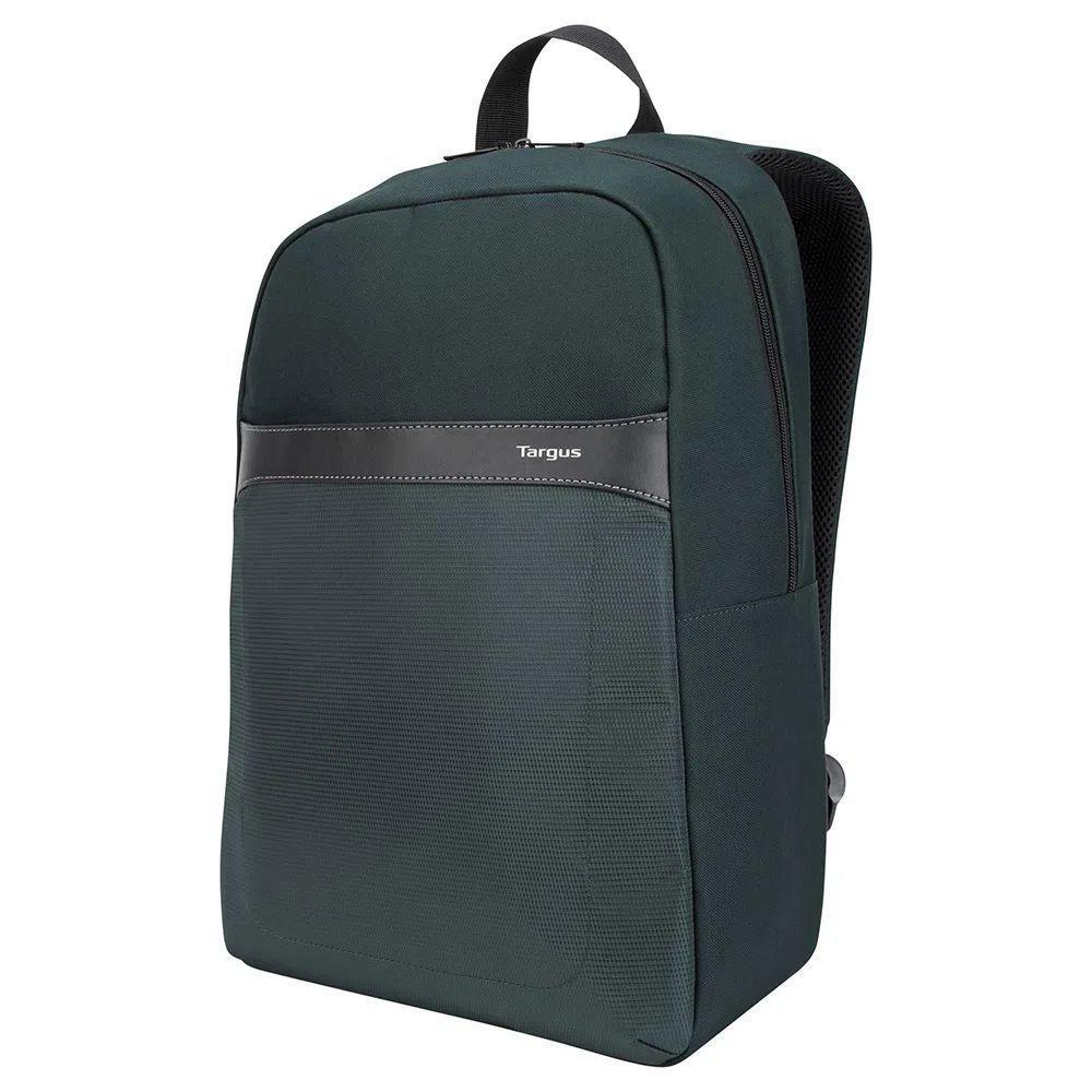 Mochila Targus Geolite Essentials 15.6" - Tsb96001 - 7