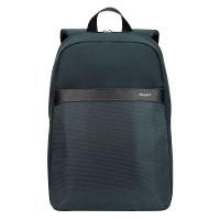 Mochila Targus Geolite Essentials 15.6" - Tsb96001 - 1