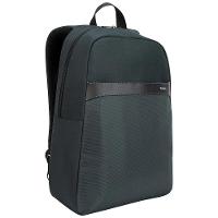 Mochila Targus Geolite Essentials 15.6" - Tsb96001 - 2