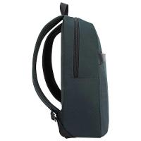 Mochila Targus Geolite Essentials 15.6" - Tsb96001 - 3