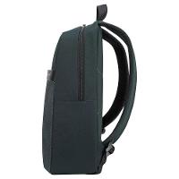 Mochila Targus Geolite Essentials 15.6" - Tsb96001 - 5