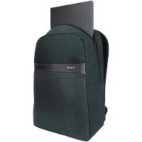 Mochila Targus Geolite Essentials 15.6" - Tsb96001 - 6