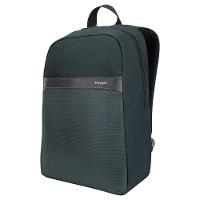 Mochila Targus Geolite Essentials 15.6" - Tsb96001 - 7